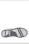 101334513 Kort Pu 3Fx White-Grey Women's Sports Shoes - 4