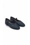 Black Women's Ballerinas 319.227-241 - 5