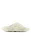CVRYS NB Slides - 4