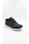 Black-White Women's Sports Shoes 024.262