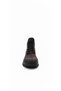 Taba Women's Daily Boots 589.900-1 - 2