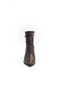 Brown Women's Heeled Boots 319.083-2004 - 5