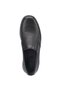 Dante H Comfort Men's Shoes Black - 5