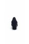 Black Women's Heeled Shoes 361.251 - 5