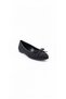 Black Stone Women's Ballerinas 562.003