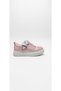 Pink girl's sports shoes 499.s.2513