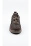 Brown Women's Sports Shoes 550.051 - 4