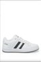 101334513 Kort Pu 3Fx White-Grey Women's Sports Shoes - 2
