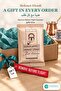 Turkish Coffee 100 g X 50 Packs - Türk Kahvesi - 5