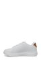 U.S. Polo Assn. 101501911 Lında White Women's Sports Shoes - 3