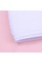 WHITE FACIAL, YOGA, SPA, HEAD BAND HAIR WRAP, BATH BAND, SPORTS BAND (6PCS) - 3