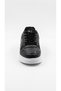 Black-White Women's Sports Shoes 576.085 - 3