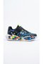 Black-Sax Boys' Sports Shoes 388.2026 - 2