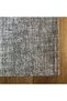 Wicker Pattern Tablecloth 130X170 cm for 4-6 People - 3