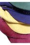 Kaşe Women's Captain Hat - Chain Detailed Beret - 8