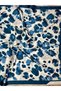Scarf Laci Leopard Foulard 70*70 cm - 4