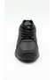 Black Women's Sports Shoes 024.251 - 3