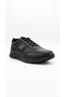 Black Women's Sports Shoes 024.262