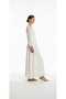 Ten Women's Babet 319.027-223 - 3