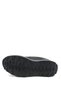 Men's 1w Half 1pr Khaki Shoes 101051537 - 4