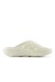 CVRYS NB Slides