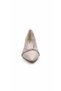 Nut Women's Heeled Shoes 615.911 - 4