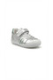 Silver Baby Sports Shoes 457.K-06