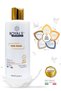 Hair Mask - Milk Honey Hair Mask 500ml - 2