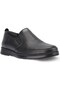 Dante H Comfort Men's Shoes Black