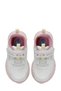 101942509   Esgan B Fx White-Pink-Yellow Girl's Sports Moon - 4