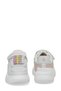 A 101508767 101508767   Freya Jr 4Fx Kids Sneakers White/Pink - 5