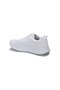 Connect White Men's Sports Shoes - 2