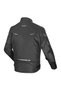 Apex Evo H2O Mont Black - 2