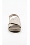 Mink Women's Daily Sandals 562.136 - 4
