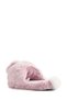 607100 .Z 101921275   Powder Women's House Slippers - 3
