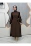 Yeni Parla Elbise