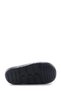 101970855 Roger Navy Blue Men's Slippers - 4