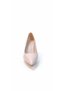 Ten Women's Heeled Shoes 319.017.2014 - 3