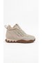 Beige Women's Sports Boots 550.100 - 2