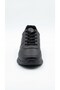 Black Women's Sports Shoes 024.262 - 3