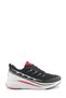 Fantasma Tx Black-White Men's Running Shoes - 2