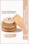 Flawless Skin Primer, Foundation, Concealer Light Tone