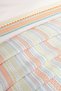 Mellow Modern Dowry Package 7 Pieces (240X250 cm) Cinnamon - 4
