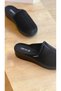 Women's Indoor Slippers 9932-38 (35-41) Zenne - 5