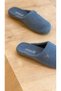 Women's Indoor Slippers 9866-59 (35-41) Zenne - 3