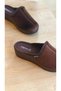Women's Indoor Slippers 9932-38 (35-41) Zenne - 6