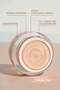 Flawless Skin Primer, Foundation, Concealer Light Tone - 3