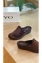 Women's Indoor Slippers 9932-38 (35-41) Zenne - 3