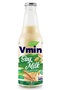 SOY Milk Multi Grain 300ml | Plant-Based Soy Milk Drink