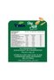 SOY Milk Multi Grain 300ml | Plant-Based Soy Milk Drink - 2